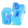💕💞Nice Letters💞💕 19