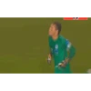 Alianza lima 5