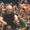 Vamos Junt❤s pelo Brasil 19