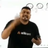 New Memes 15