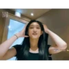 LEESEO 7