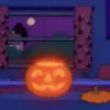 Halloween 🦇 🎃 🦇 19