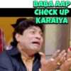 Johnny Lever 6