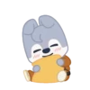 SKZOO INA ver. 8