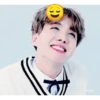 J Hope my one of the fav 9