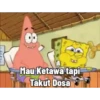 Patrick 15