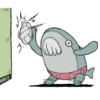 Ikan gemoy 16