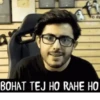 Animated Memes 14
