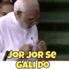Indian Politics 11