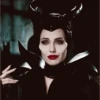 Angelina Jolie Brasil #1 23