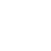 Caiado é 44 6