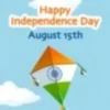 INDIPENDENCE DAY🇮🇳 11