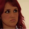 Rebelde (telenovela) 22
