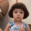 Bebita coreana 🥰 11