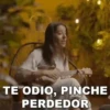 Chiditos Backdoor 18