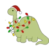 Navidad 🌲 2 Gio 11