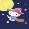 🌸Hello Kitty🌸 16