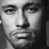 Neymar 6