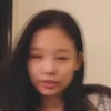 Jennie Kim 5