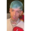 Aqui puro CT natakog  6