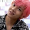 TAEHYUNG ◡̈ BTS 23