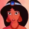 GIFs Sorriso 😁 Desenhos 8