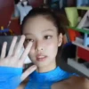 Jennie Kim 13