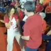 Lula pelo Nordeste 17