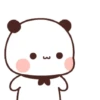 Pandasugar 13
