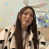CanVy世一谷 - CanVy New Year 26