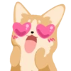 💕😍Ojitos  De  Amor😍💕 5