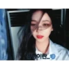 Karina 21
