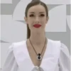 Adara molinero 18