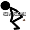 Stickers animati di qualità 2 20