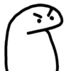🧦📱💬Flork  Para  Tu  Chat💬📱🧦 8
