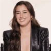 Lauren Jauregui (Gifs) 1 25