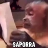 🐒 aquela do macaquinho 8