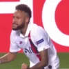 Neymar 7