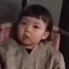 Jinmiran GIF 18