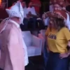 Lula pelo Nordeste 3
