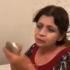 Tiktok Expresiones 🤳 17
