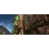 Pixar reacciones 5