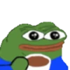 Pepe 15