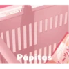 Anime pink 🍓 13