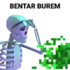 Tengkorak 9