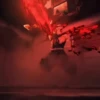 Demon Slayer 27