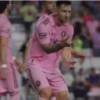 Messi Reacciones 12