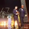 Octavo Balón de Oro Messi ⚽️ 15