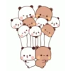 Bubududu 19