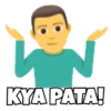 Emojis 14